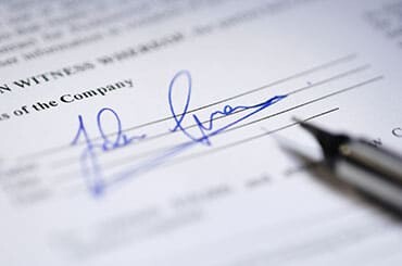 Images Price Heneveld LLP