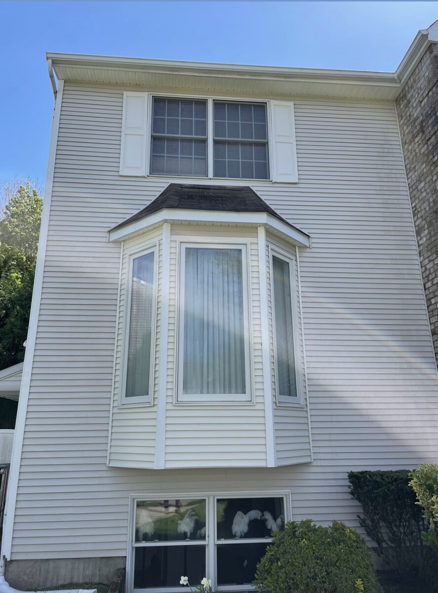 Images USA POWER WASHING PLUS, LLC