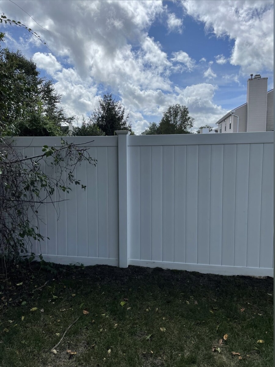 Images USA POWER WASHING PLUS, LLC