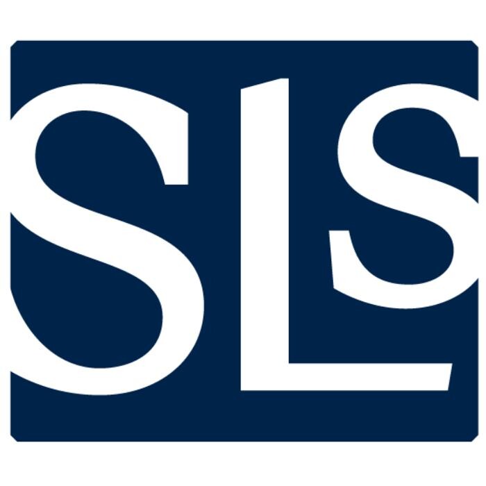 Images Ashton Burk - Select Lending Services