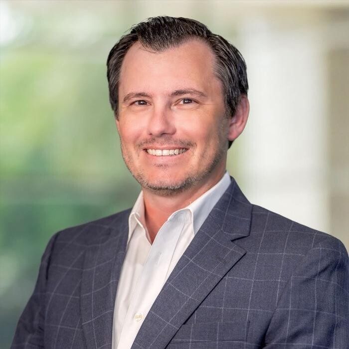 Images Ashton Burk - Select Lending Services