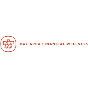 Bay Area Financial Wellness Logo