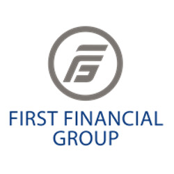 First Financial Group Logo