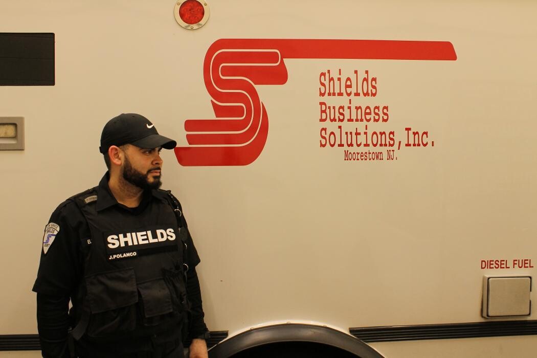 Images Shields Business Solutions