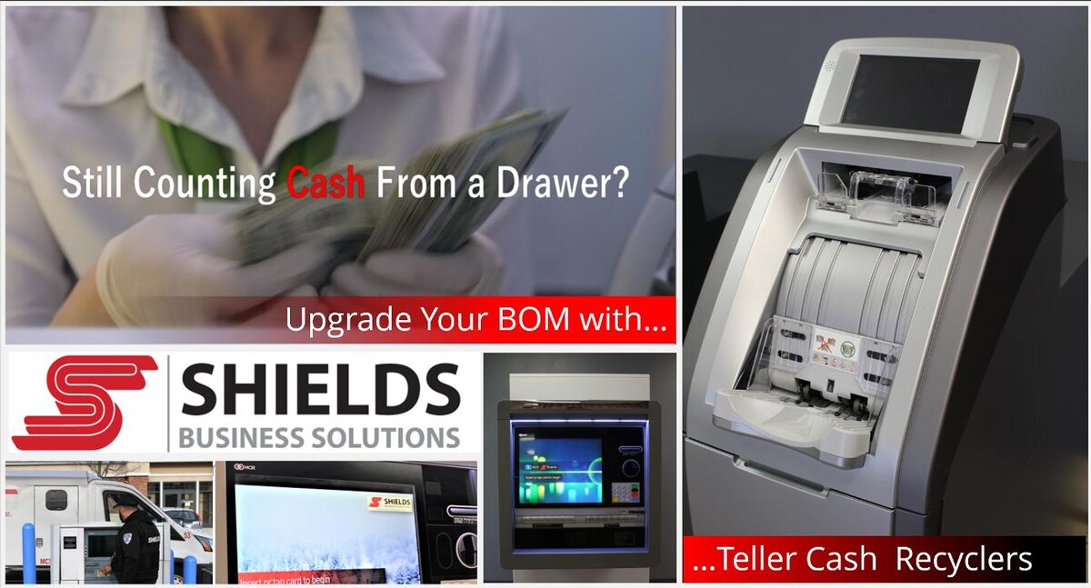 Images Shields Business Solutions