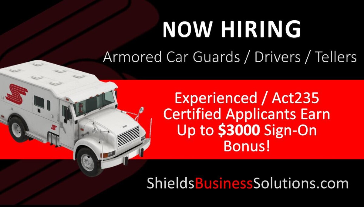 Images Shields Business Solutions