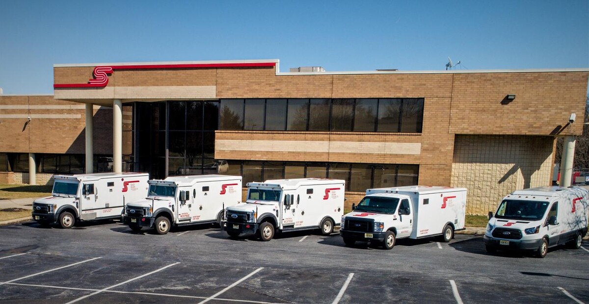 Images Shields Business Solutions