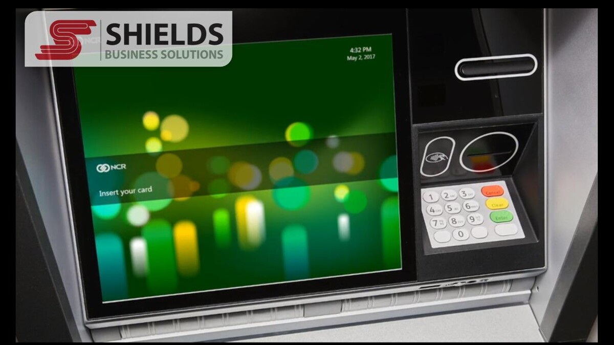 Images Shields Business Solutions