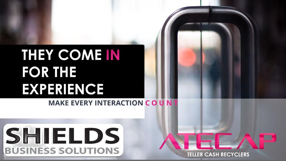 Images Shields Business Solutions