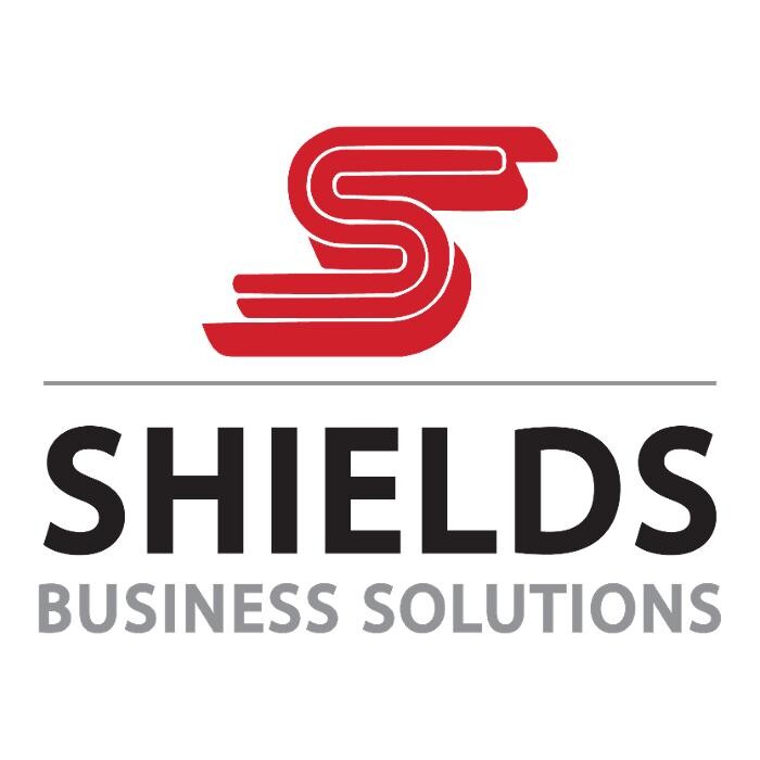 Images Shields Business Solutions