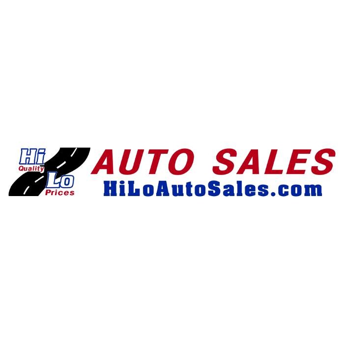 Images Hi Lo Auto Sales