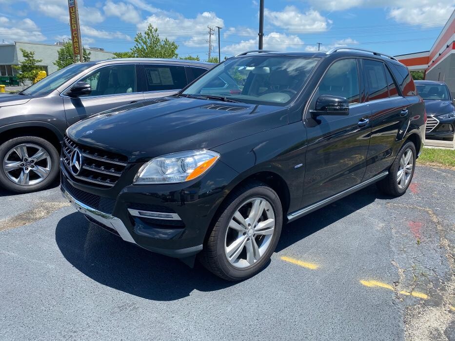 Images Hi Lo Auto Sales