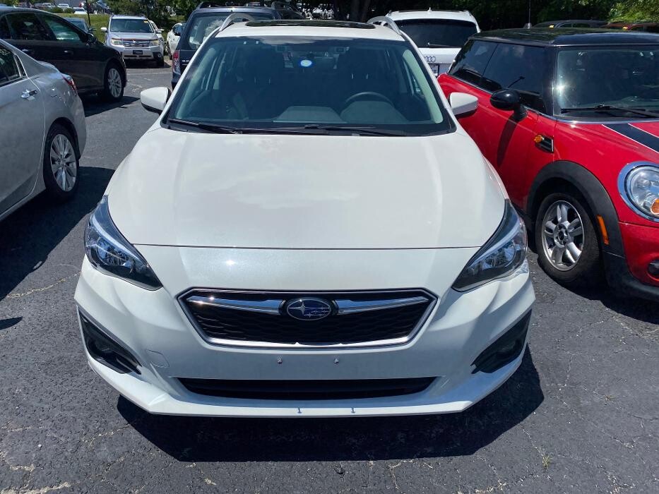 Images Hi Lo Auto Sales