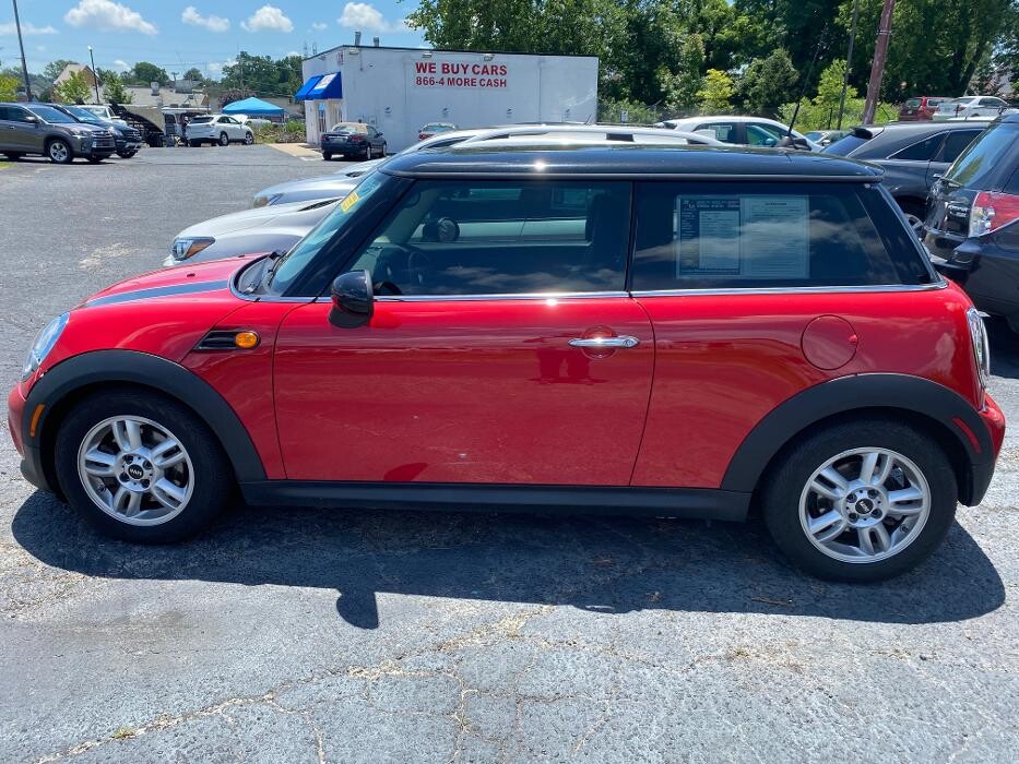 Images Hi Lo Auto Sales