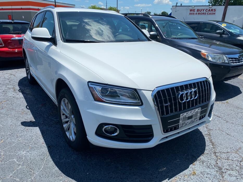 Images Hi Lo Auto Sales