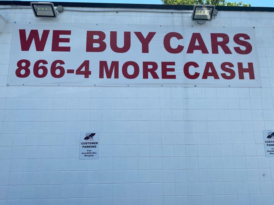 Images Hi Lo Auto Sales