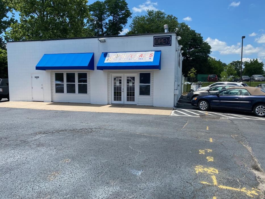 Images Hi Lo Auto Sales