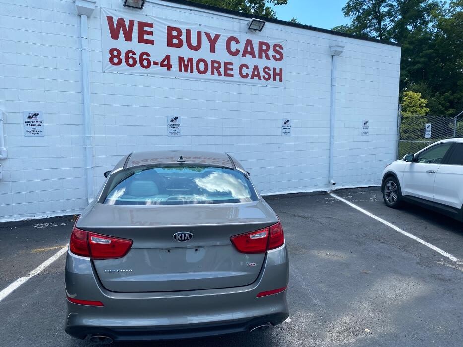 Images Hi Lo Auto Sales