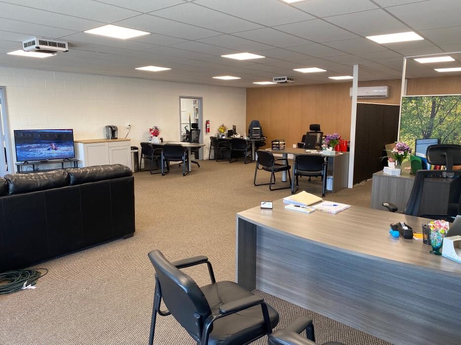 Images Hi Lo Auto Sales