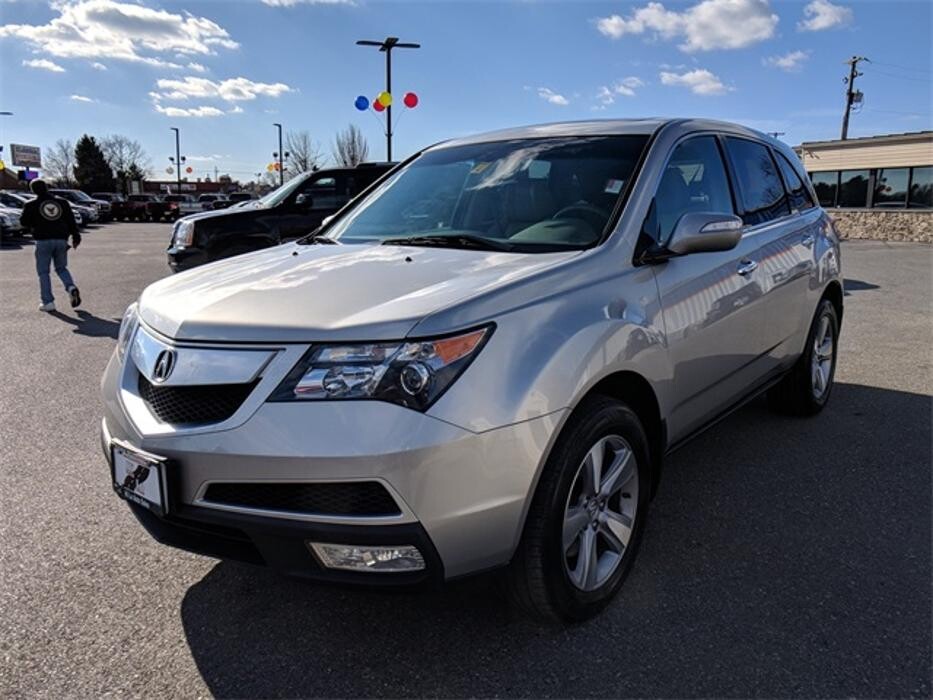 Images Hi Lo Auto Sales