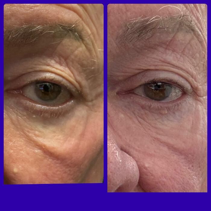 Images Medical Laser & Aesthetics