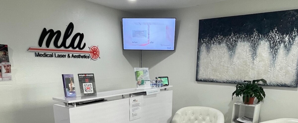 Images Medical Laser & Aesthetics