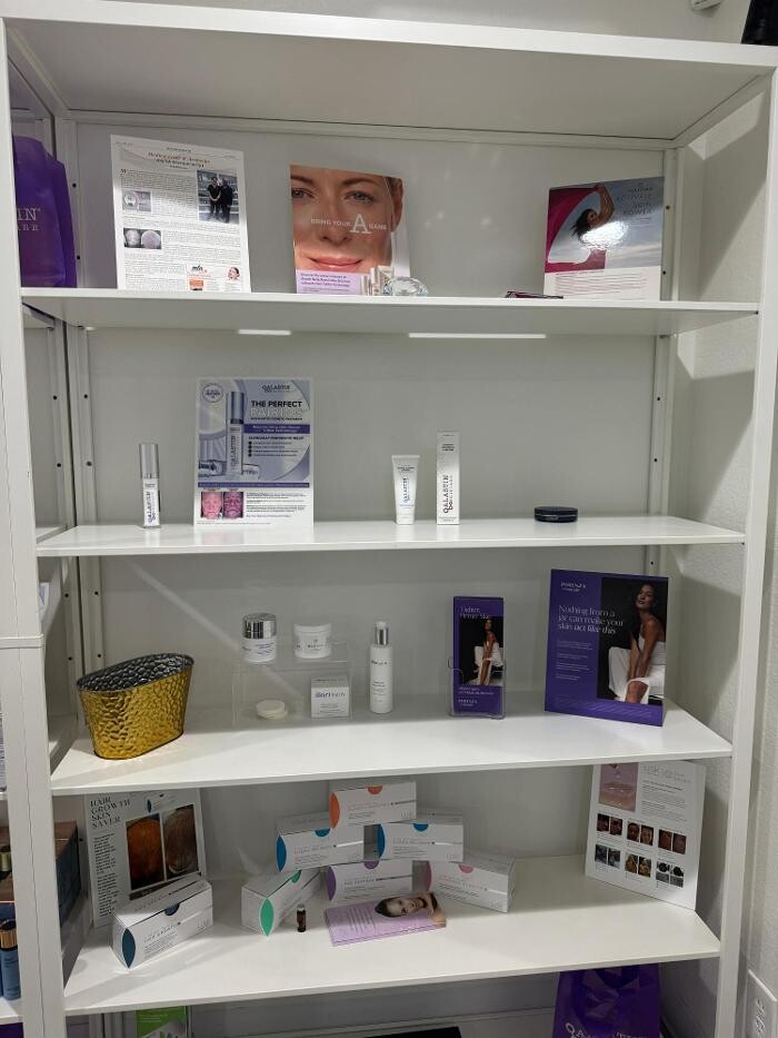 Images Medical Laser & Aesthetics
