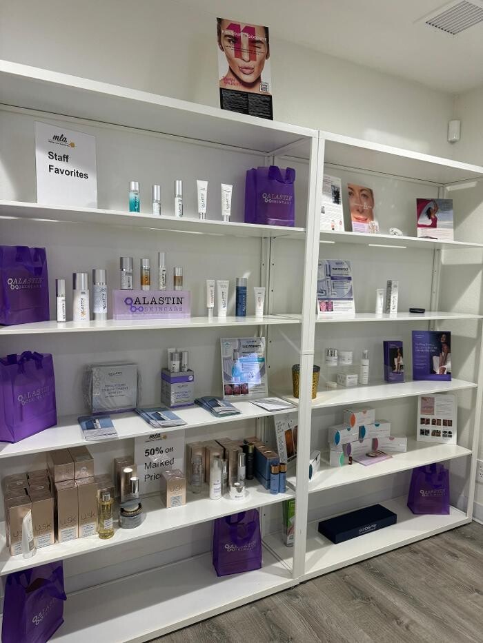 Images Medical Laser & Aesthetics