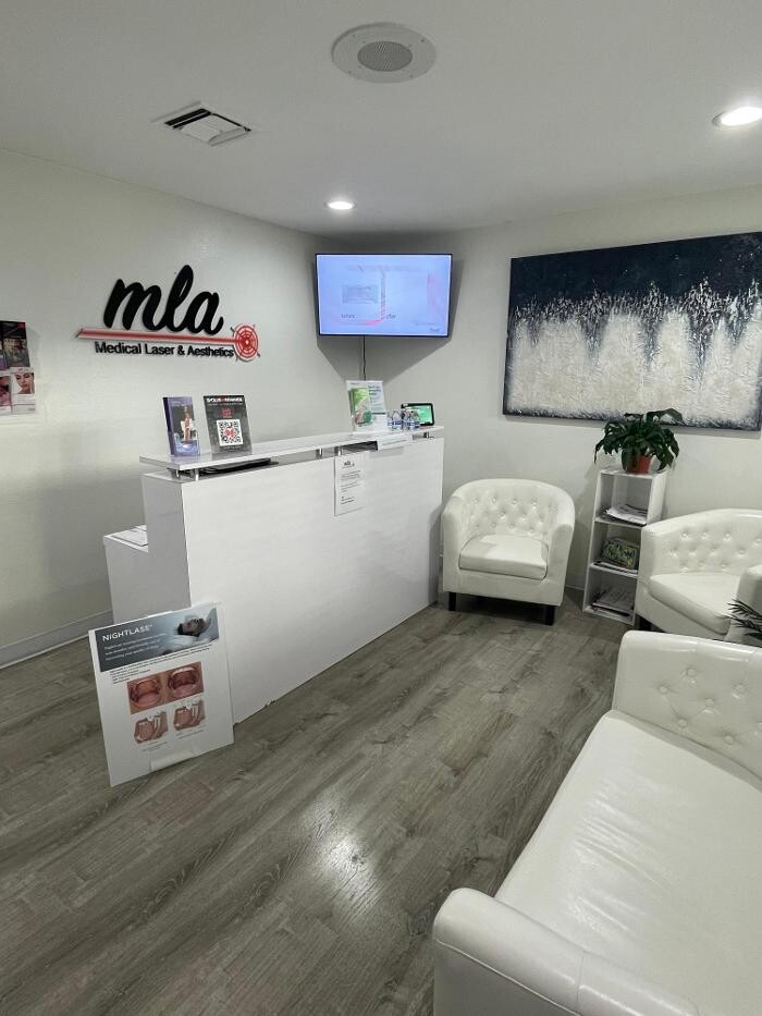 Images Medical Laser & Aesthetics