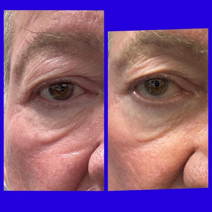 Images Medical Laser & Aesthetics