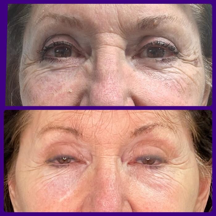 Images Medical Laser & Aesthetics