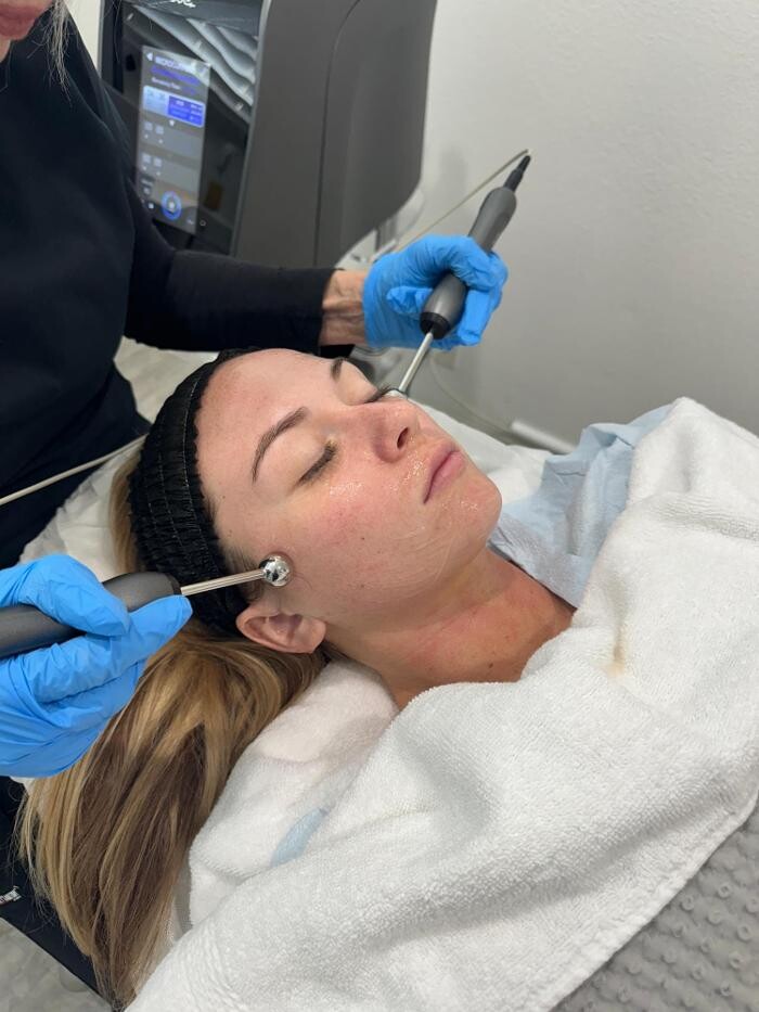 Images Medical Laser & Aesthetics