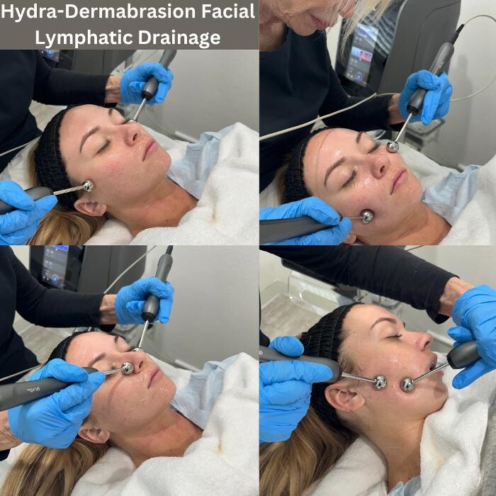 Images Medical Laser & Aesthetics