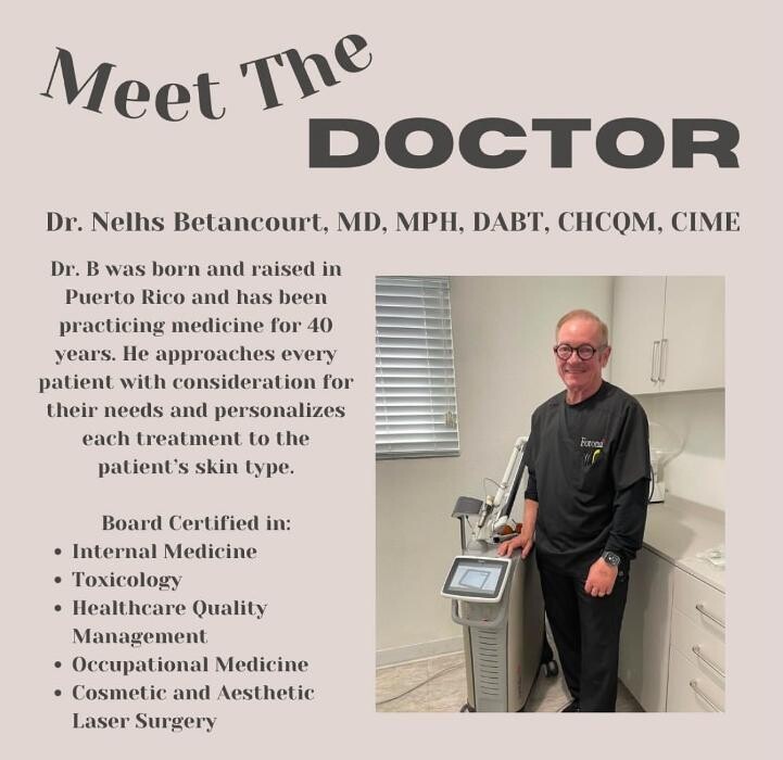 Images Medical Laser & Aesthetics