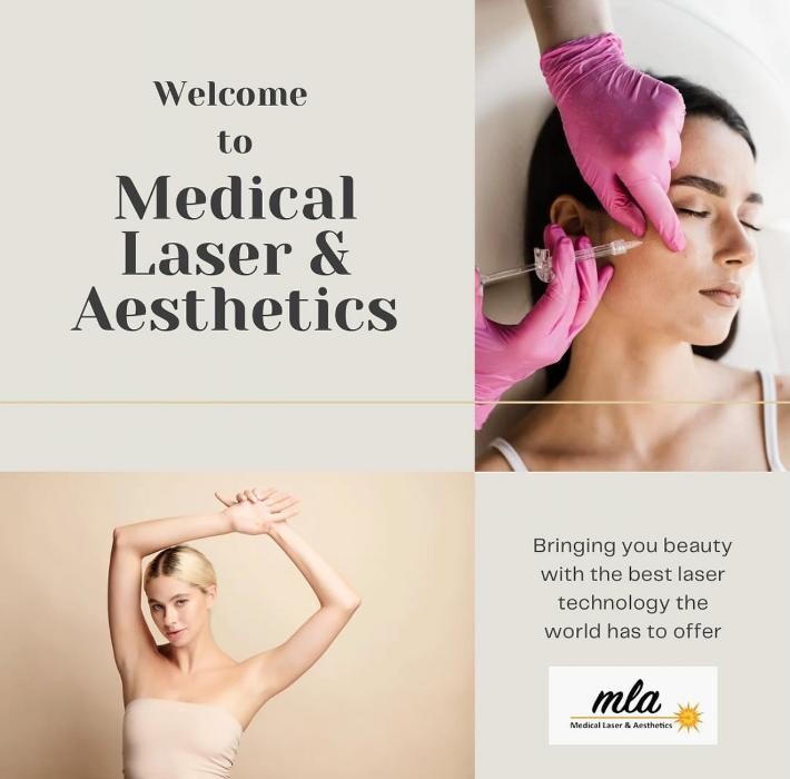 Images Medical Laser & Aesthetics
