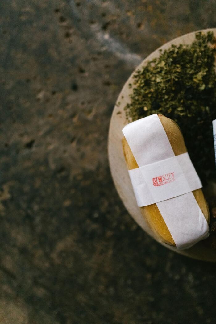 Images Zoi Well Acupuncture & Herbal Medicine