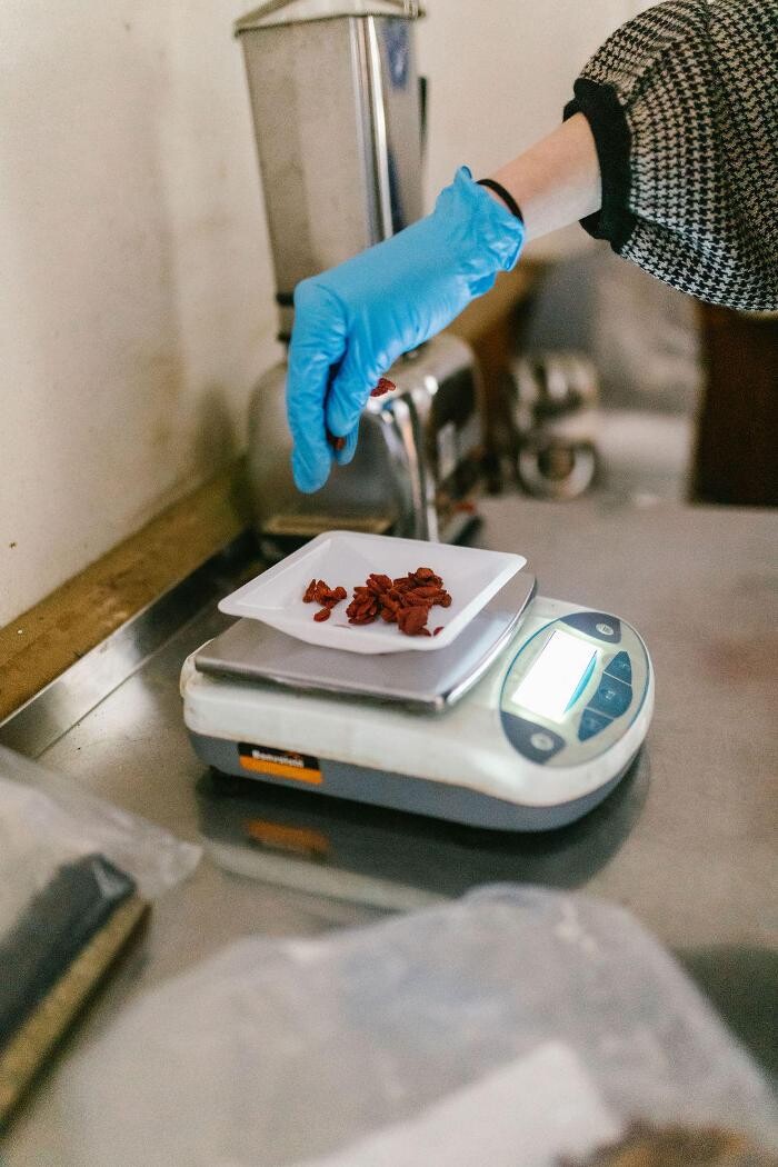 Images Zoi Well Acupuncture & Herbal Medicine