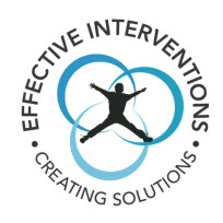 Effective Interventions Logo