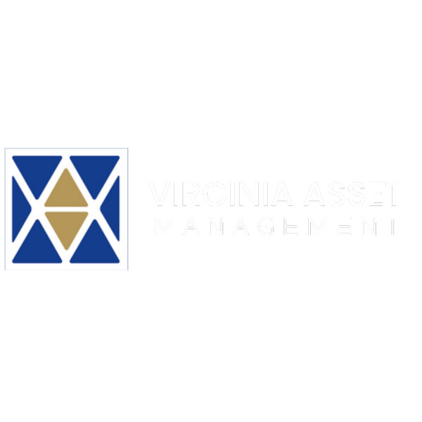Virginia Asset Management Logo