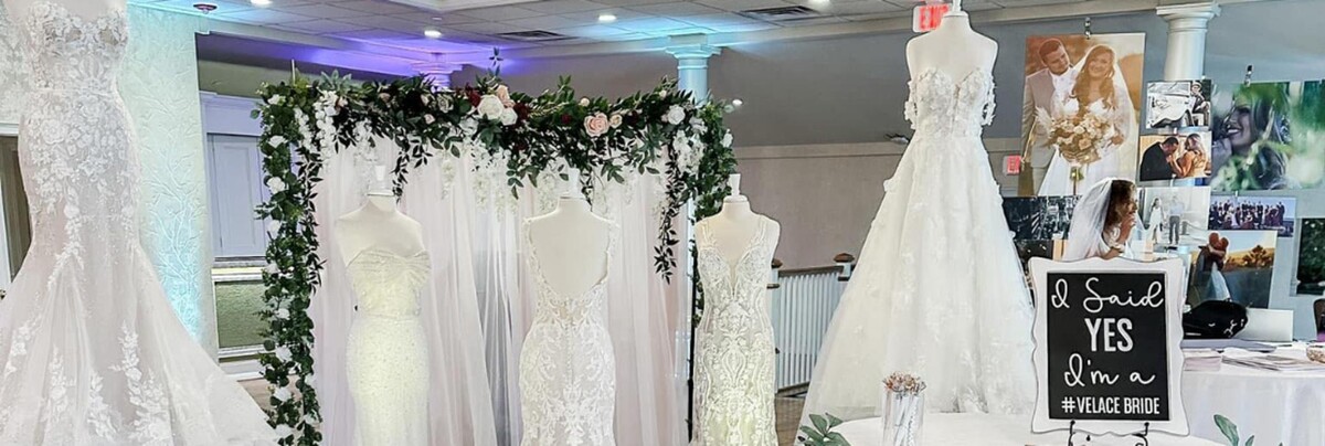 Images Ve'Lace Bridal