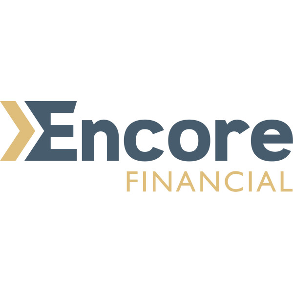 Encore Financial Logo