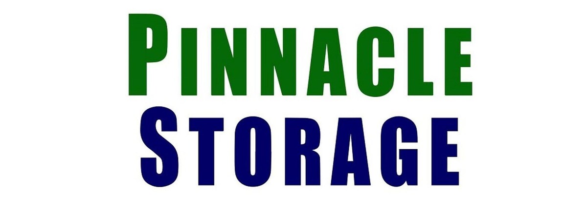 Images Pinnacle Storage - Jacksonville