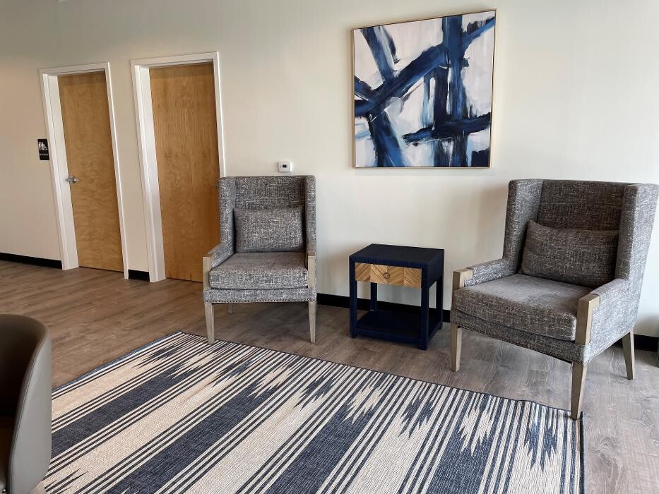 Images Pinnacle Storage