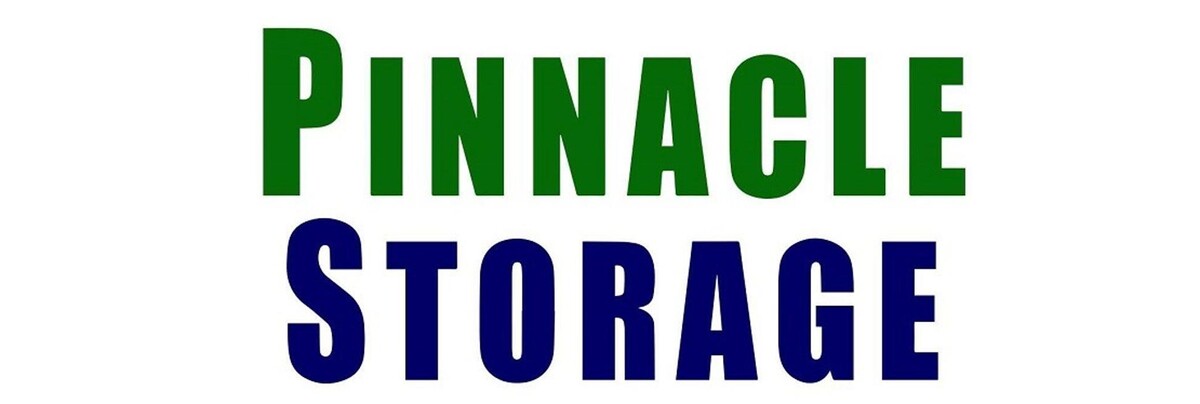 Images Pinnacle Storage