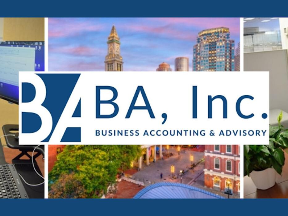 Images BA, Inc.