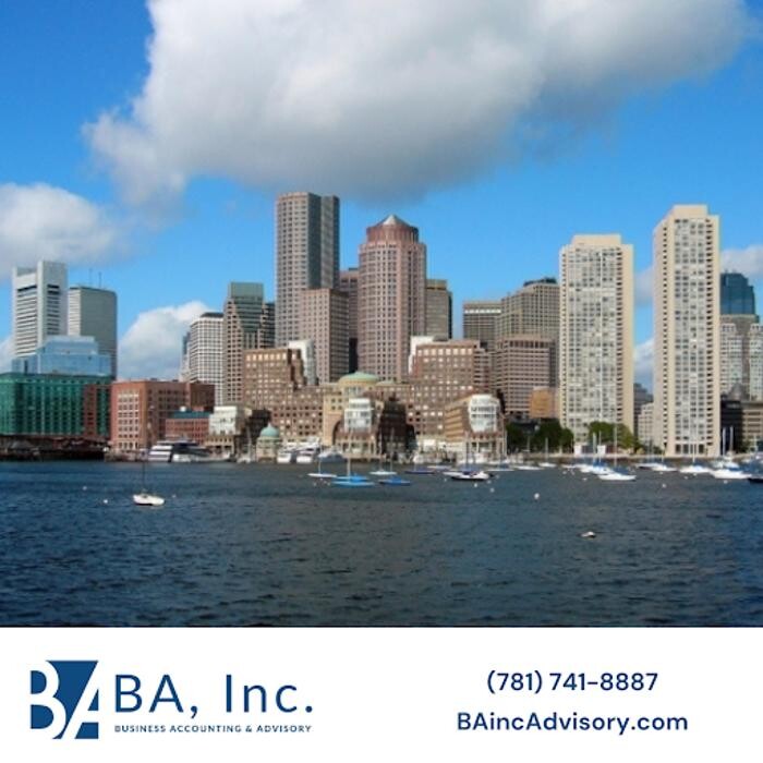 Images BA, Inc.