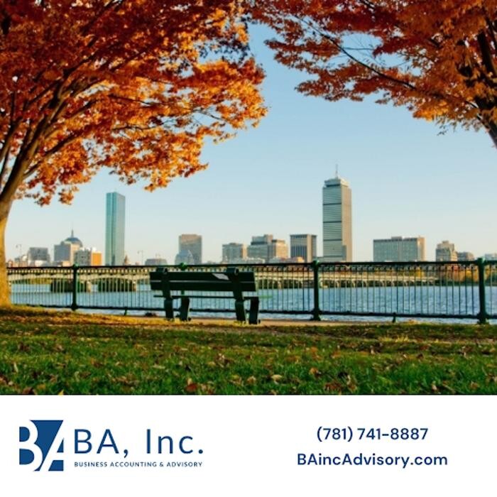 Images BA, Inc.