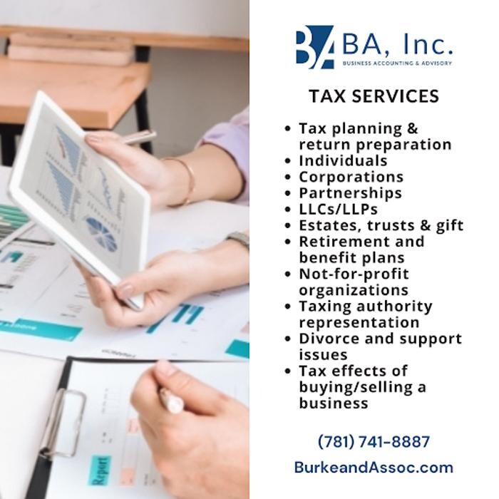 Images BA, Inc.