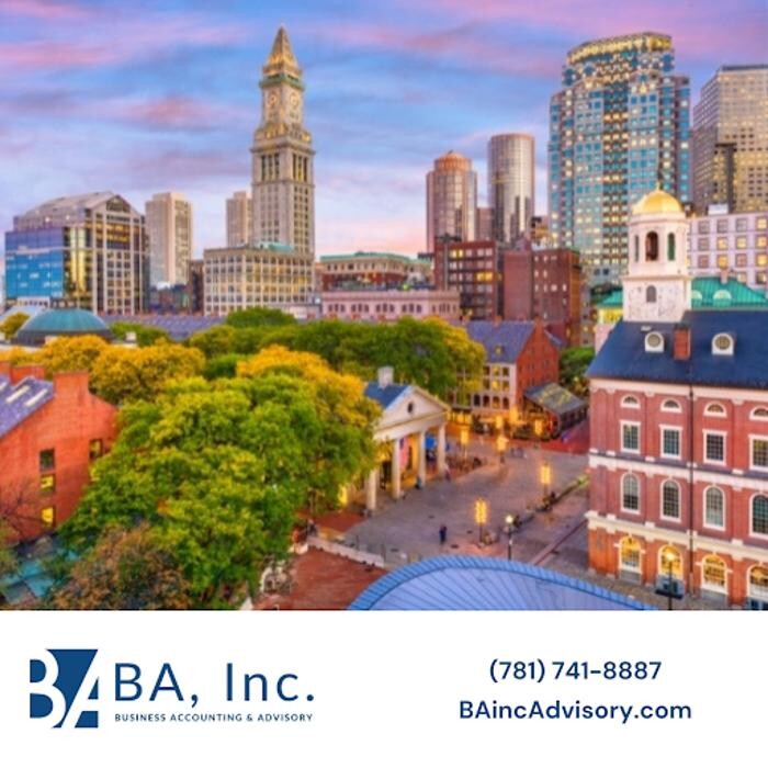Images BA, Inc.