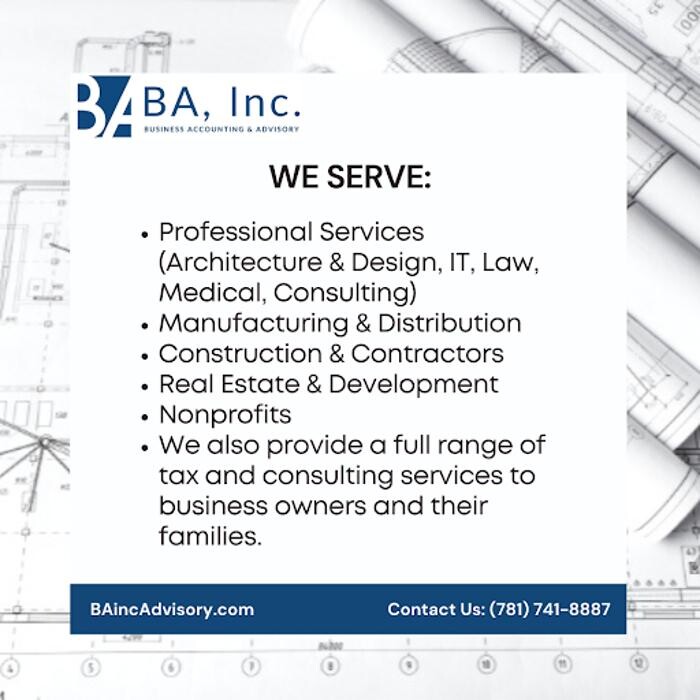 Images BA, Inc.